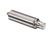 00-413112-00007 Vulcan Hart alternate view 1