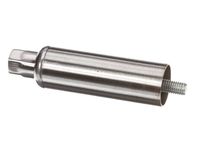 00-413112-00007 Vulcan Hart alternate view 3