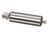 00-413112-00007 Vulcan Hart alternate view 3