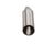 00-413112-00007 Vulcan Hart alternate view 4