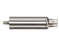 00-413112-00007 Vulcan Hart alternate view 5
