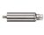 00-413112-00007 Vulcan Hart alternate view 5