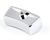 00-413157-00001 Vulcan Hart alternate view 5
