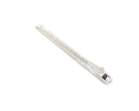 00-413225-000G1 Vulcan Hart alternate view 1