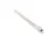 00-413225-000G1 Vulcan Hart alternate view 1