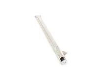 00-413225-000G1 Vulcan Hart alternate view 2