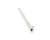 00-413225-000G1 Vulcan Hart alternate view 2