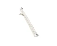 00-413225-000G1 Vulcan Hart alternate view 3