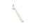 00-413225-000G1 Vulcan Hart alternate view 3