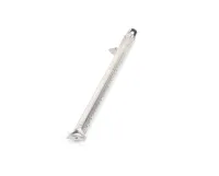 00-413225-000G1 Vulcan Hart alternate view 4