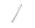 00-413225-000G1 Vulcan Hart alternate view 4