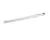 00-413225-000G1 Vulcan Hart alternate view 5