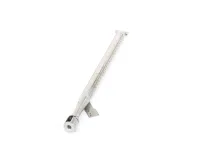 00-413225-000G1 Vulcan Hart alternate view 6