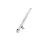 00-413225-000G1 Vulcan Hart alternate view 6