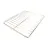 00-413300-00001 Vulcan Hart alternate view 5