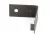 00-413371-00001 Vulcan Hart alternate view 1