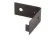00-413371-00001 Vulcan Hart alternate view 2