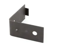 00-413371-00001 Vulcan Hart alternate view 3