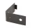 00-413371-00001 Vulcan Hart alternate view 3