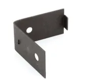 00-413371-00001 Vulcan Hart alternate view 4