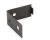 00-413371-00001 Vulcan Hart alternate view 4