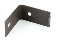 00-413371-00001 Vulcan Hart alternate view 5