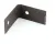 00-413371-00001 Vulcan Hart alternate view 5