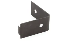 00-413371-00001 Vulcan Hart alternate view 6