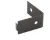 00-413371-00001 Vulcan Hart alternate view 6