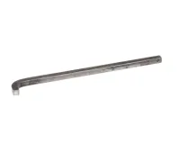 00-413433-00005 Vulcan Hart alternate view 1