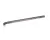 00-413433-00005 Vulcan Hart alternate view 1
