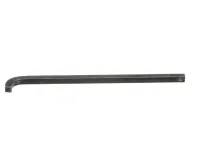 00-413433-00005 Vulcan Hart alternate view 2