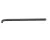 00-413433-00005 Vulcan Hart alternate view 2