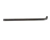 00-413433-00005 Vulcan Hart alternate view 3