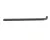 00-413433-00005 Vulcan Hart alternate view 3