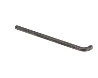 00-413433-00005 Vulcan Hart alternate view 4