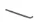 00-413433-00005 Vulcan Hart alternate view 4