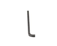 00-413433-00005 Vulcan Hart alternate view 5