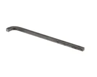 00-413433-00005 Vulcan Hart alternate view 6