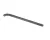 00-413433-00005 Vulcan Hart alternate view 6