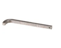 00-413433-00006 Vulcan Hart alternate view 1