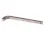 00-413433-00006 Vulcan Hart alternate view 1