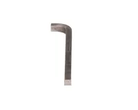 00-413433-00006 Vulcan Hart alternate view 2