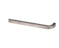 00-413433-00006 Vulcan Hart alternate view 3