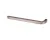 00-413433-00006 Vulcan Hart alternate view 3