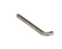 00-413433-00006 Vulcan Hart alternate view 4