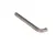 00-413433-00006 Vulcan Hart alternate view 4