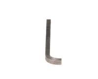 00-413433-00006 Vulcan Hart alternate view 5
