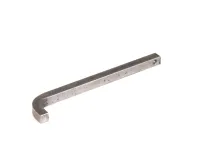00-413433-00006 Vulcan Hart alternate view 6