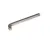 00-413433-00006 Vulcan Hart alternate view 6